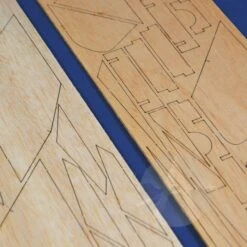 Estes Super Mars Snooper -Quest Shop 14794913dedd2a652266748c4f0acaef.image .700x700