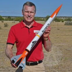 Katana Jr. -Quest Shop 149d1438bd55638d58f7db4dfed79fa5.image .700x700