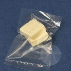 Estes Antar 31 Estes Antar -Quest Shop 14cc7fde26663b839ab56238247820a4.image .700x700