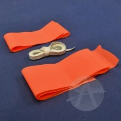 Estes So Long -Quest Shop 1540e1f8184ef275f180c6ca1d7092ee.image .700x700