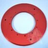 7.5" - 98mm Thrust Plate -Quest Shop 155352b6eca6ee606c4089c6b2269c1a.image .700x664