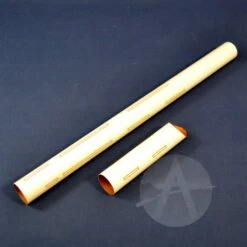 Ibis -Quest Shop 1572a6caa1250ddee600b5004c93c71b.image .700x700