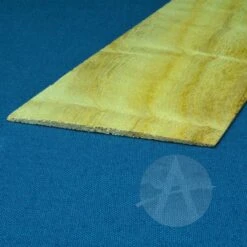 Condor Boost Glider -Quest Shop 15877b8bdddd55613cc841497adfc439.image .700x700