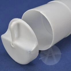 PNC-74A (For 3.0" Thin Wall Tubes) 14 PNC-74A (For 3.0" Thin Wall Tubes) -Quest Shop 15d1a945f2c5584aa1d53c26325167cb.image .700x700