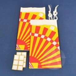 Quest SuperBird 32 Quest SuperBird -Quest Shop 16175f4a6dd966b0feb96c745257cecc.image .700x700