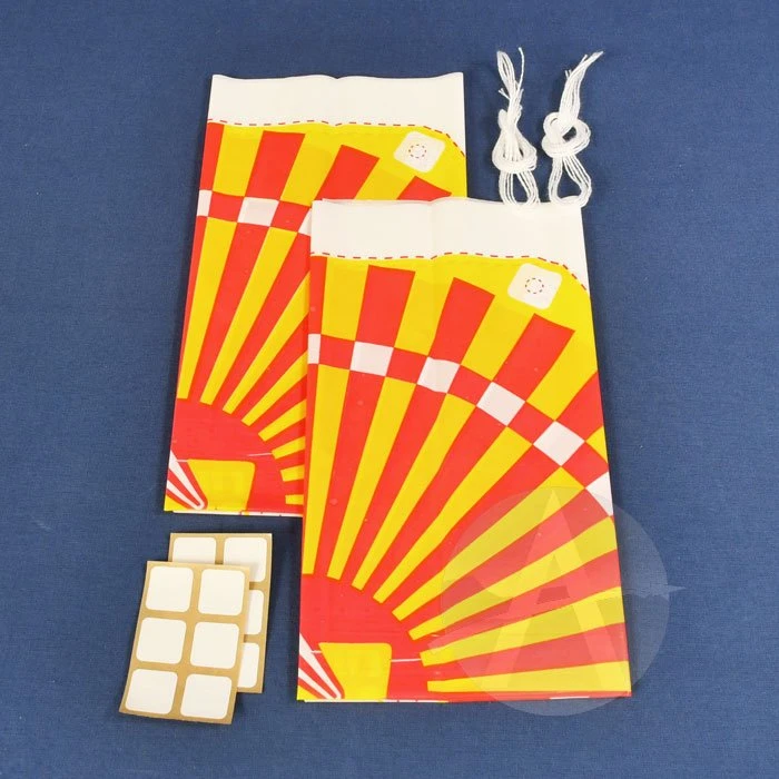 Quest SuperBird 16 Quest SuperBird - Image 14