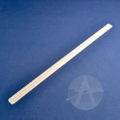 SHAHAB-3 -Quest Shop 166325b48fa4f5ab1d8eab6683cce9d4.image .700x700