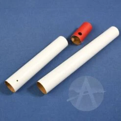 Frit - Single Stage Payload Altitude -Quest Shop 16a83d4c25bd5c7b4f3bba8bf2fdedf7.image .700x700