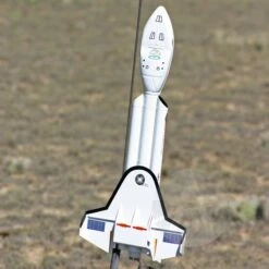 S.S. Cestris -Quest Shop 1768284c529279271497928b7d46b8cf.image .700x700