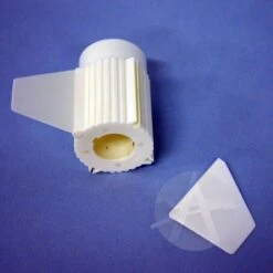 Long March Three -Quest Shop 17bff199267baa6c287b696231808b90.image .700x700