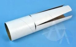 Piston Stager -Quest Shop 17ce70023afd488972e35bb65c7aebb5.image .700x435