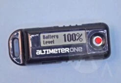 Jolly Logic AltimeterOne -Quest Shop 17e2f0a5750083b1bdea562d1d1ad481.image .700x482