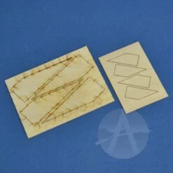 Super Loki Dart -Quest Shop 18be2c4e6eaf1dcdc3baef1d006dd453.image .700x700