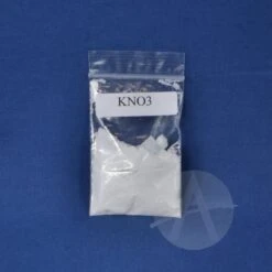 ProCast Castable Pyrogen Mix - 14g Large Size 8 ProCast Castable Pyrogen Mix - 14g Large Size -Quest Shop 18da5027602127d3fed35af4365febf3.image .700x700