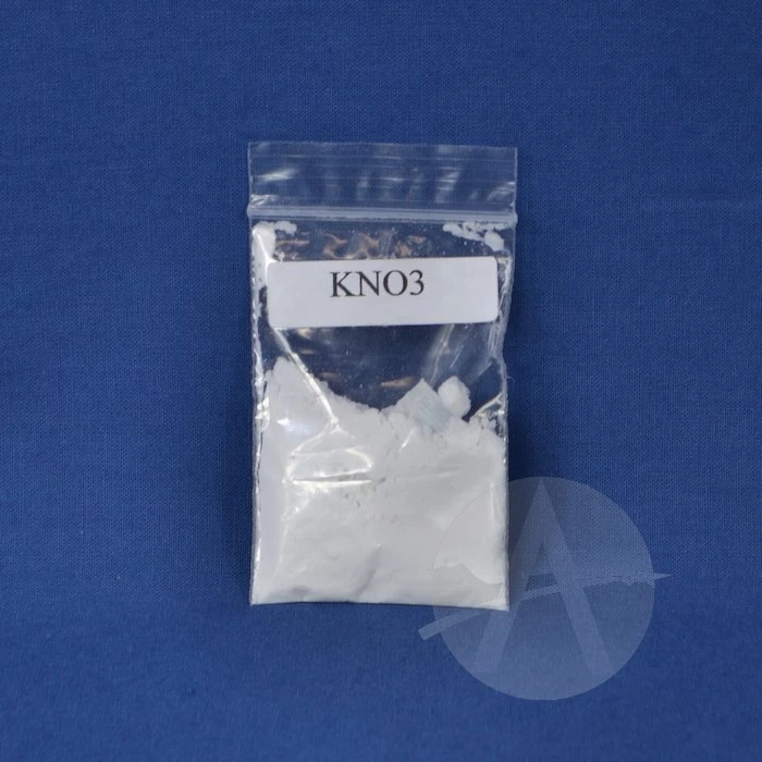 ProCast Castable Pyrogen Mix - 14g Large Size 4 ProCast Castable Pyrogen Mix - 14g Large Size - Image 3