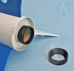 Aero Pack 24mm Retainer - L2 -Quest Shop 18ff62a2dbb5ecc8ca05c43067f9dbab.image .700x674 2