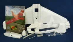 Klima ME-163 -Quest Shop 1910d1c221772683b39d06d910700d27.image .700x407