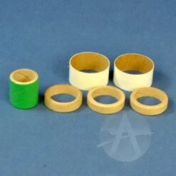 RX-250-LPN -Quest Shop 1927f341526ef6f5f5b3cb65538ad149.image .700x700