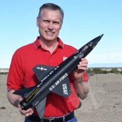 X-15 Rocket Plane -Quest Shop 19696784ef9afc28228eb2c0109a2450.image .700x700