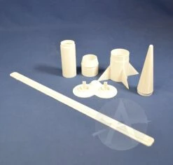 AGNI 1 -Quest Shop 197138b015a9a951938ef37a1f82a012.image .675x646