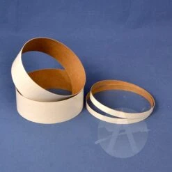 Saturn V - 1/70th Scale -Quest Shop 197aa9913329c76bd441c3d62c4be5a6.image .700x700