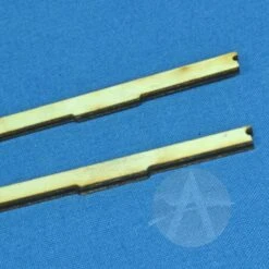 Strap-on Booster Pods -Quest Shop 198ad0b8aec2a711cc2acbf9fe495598.image .700x700