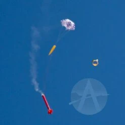 Estes Double Ringer -Quest Shop 19cfc80a78faccec046458ffe41b356a.image .700x700