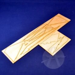 Ibis -Quest Shop 19d5b8b4d29b4430a31ec3eb098903fd.image .700x700