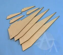 Lance Delta -Quest Shop 19ffb9d67b8b38c340051212851b70a0.image .700x614