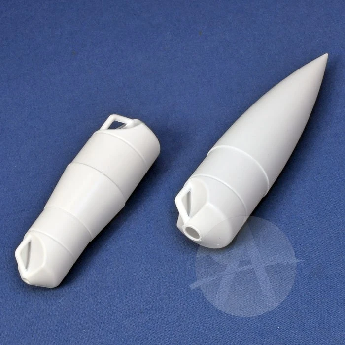 PNC-41.6/BT-60 And BT-60 To BT-55 Transition 4 PNC-41.6/BT-60 And BT-60 To BT-55 Transition - Image 2