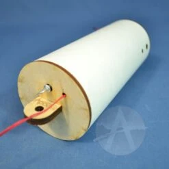 1.9" Ebay Kit For Aerotech Rockets -Quest Shop 1a0e9fcc451131b5492503bf3730085f.image .700x700