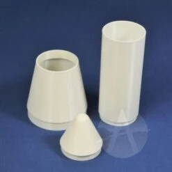 Long March CZ-1 -Quest Shop 1a91d78a2403d83d39eeaae9582dd274.image .700x700