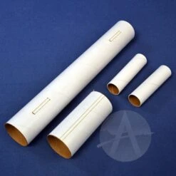 Razzle Dazzle -Quest Shop 1a9f182978816cabed50bd2007bd2335.image .700x700