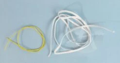 Little Green Man 29 Little Green Man -Quest Shop 1aa66e5248382520dcd8339311da335d.image .700x368