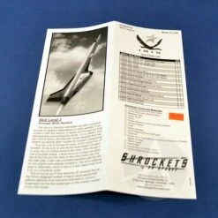 Ibis -Quest Shop 1ab601fa29ea76e89146184db481d252.image .700x700