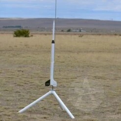 Aerobee 300 -Quest Shop 1acacc438cd5fcb0289e28c576dc17b5.image .700x700