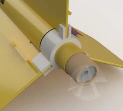 Texas Twister -Quest Shop 1ad08cbd07be3518fa156db3e0584d4b.image .700x630