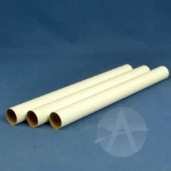 NeMSAR -Quest Shop 1af1589bcba3589b4bc4fdae56f4b08f.image .700x700