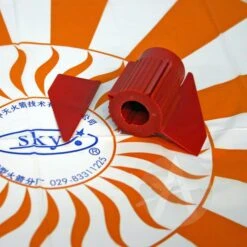 Sky Eagle -Quest Shop 1b4ef75a5ba08696de6e8c78d8348a99.image .700x700