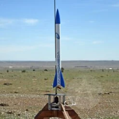 Klima Andromeda Cluster Rocket 24 Klima Andromeda Cluster Rocket -Quest Shop 1b5b36925504b7e4fd4a0aacd48703cc.image .700x700