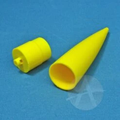 F-16 Fighter Fleet -Quest Shop 1b6ad149ca1e8eb6d65ef844be76a786.image .700x700