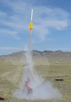 Micro-Sentra SRB -Quest Shop 1b6b3f94c7f8e7e14676ff11a262ca77.image .320x457