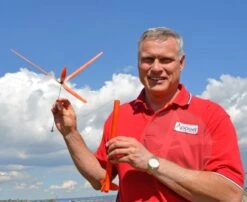 Mini-Copter -Quest Shop 1b8d115eba5709e4df59a50d84cdd405.image .700x573