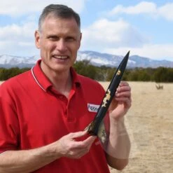 Habu -Quest Shop 1bfa42829593f6c61f420ead59f39a9c.image .700x700