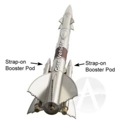 Flying Machine 35 Flying Machine -Quest Shop 1c0394a80ed463a189dc519b2dfcab74.image .700x700