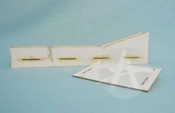 Stratus Gale 24 Stratus Gale -Quest Shop 1cb970c976020a45f3fb80b57a1c4b0a.image .700x453