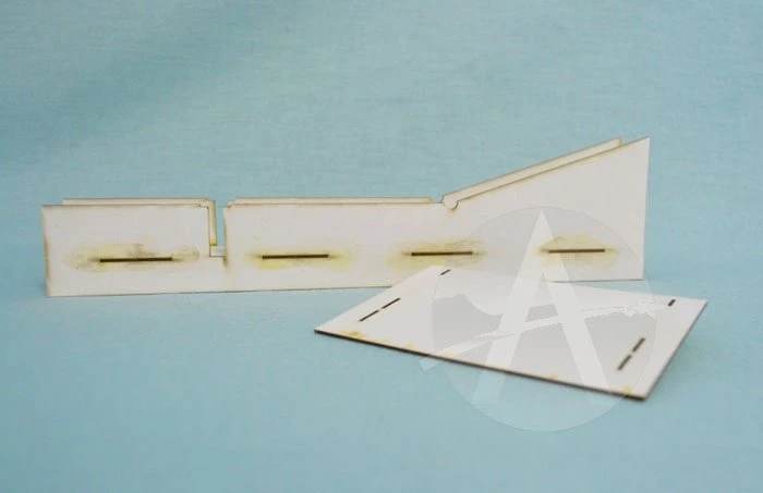 Stratus Gale 8 Stratus Gale - Image 6