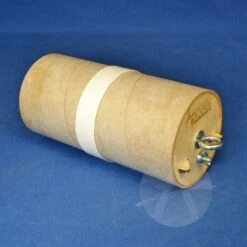 Katana -Quest Shop 1ce63320a414920ffac5e66c91f0d3b0.image .700x700