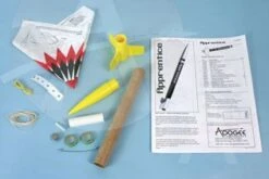 Apprentice 38 Apprentice -Quest Shop 1d6e52218f68f54edec3a7e2d3e2a762.image .315x211