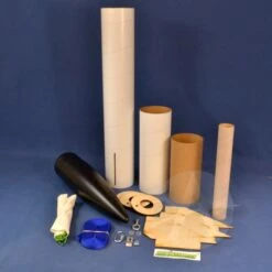 LOC IV 16 LOC IV -Quest Shop 1d7e54d49af01d9563d8205e3e2efe54.image .700x700